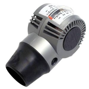 T7Design | Air Flow Synchrometer 1-30 Kg/h